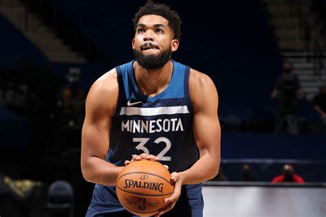 nba fantasy draft|nba fantasy draft 2020.